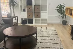 4350 Hampton Mill Pkwy, Douglasville, GA 30135 - Photo 9