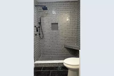 4350 Hampton Mill Parkway #B, Douglasville, GA 30135 - Photo 21