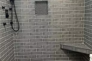 4350 Hampton Mill Pkwy, Douglasville, GA 30135 - Photo 21