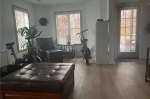 4350 Hampton Mill Pkwy, Douglasville, GA 30135 - Photo 5