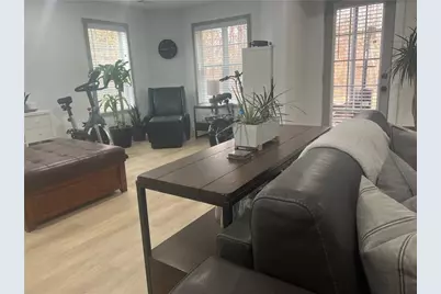 4350 Hampton Mill Parkway #B, Douglasville, GA 30135 - Photo 11