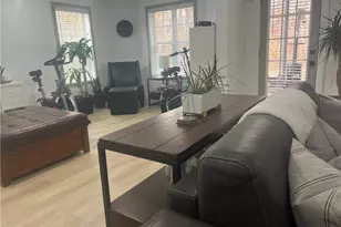 4350 Hampton Mill Pkwy, Douglasville, GA 30135 - Photo 11