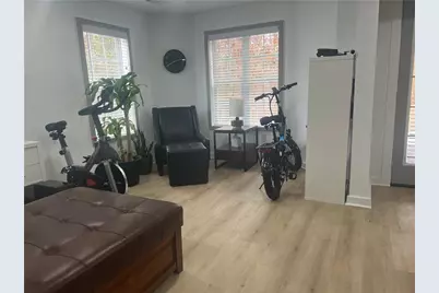 4350 Hampton Mill Parkway #B, Douglasville, GA 30135 - Photo 13