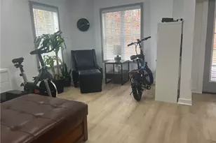 4350 Hampton Mill Pkwy, Douglasville, GA 30135 - Photo 13