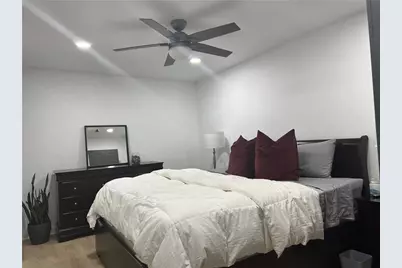 4350 Hampton Mill Parkway #B, Douglasville, GA 30135 - Photo 19