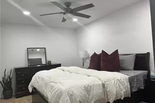 4350 Hampton Mill Pkwy, Douglasville, GA 30135 - Photo 19