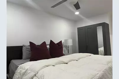 4350 Hampton Mill Parkway #B, Douglasville, GA 30135 - Photo 17