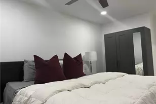 4350 Hampton Mill Pkwy, Douglasville, GA 30135 - Photo 17