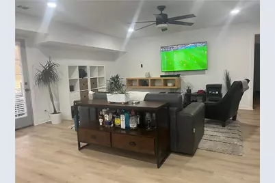 4350 Hampton Mill Parkway #B, Douglasville, GA 30135 - Photo 15