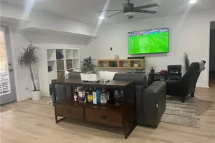 4350 Hampton Mill Pkwy, Douglasville, GA 30135 - Photo 15