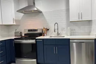 4350 Hampton Mill Pkwy, Douglasville, GA 30135 - Photo 1