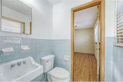 2889 Chestnut Grove Drive, Austell, GA 30106 - Photo 17