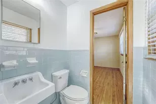 2889 Chestnut Grove Dr, Austell, GA 30106 - Photo 17