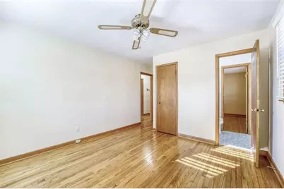 2889 Chestnut Grove Drive, Austell, GA 30106 - Photo 21