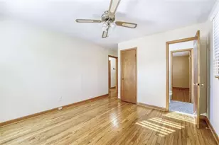 2889 Chestnut Grove Dr, Austell, GA 30106 - Photo 21