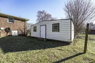 2889 Chestnut Grove Dr, Austell, GA 30106 - Photo 27