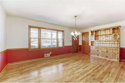 2889 Chestnut Grove Drive, Austell, GA 30106 - Photo 5