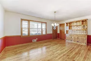 2889 Chestnut Grove Dr, Austell, GA 30106 - Photo 5