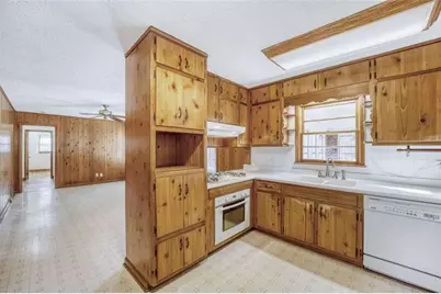 2889 Chestnut Grove Drive, Austell, GA 30106 - Photo 15