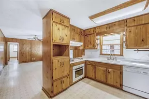 2889 Chestnut Grove Dr, Austell, GA 30106 - Photo 15