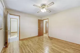 2889 Chestnut Grove Dr, Austell, GA 30106 - Photo 11