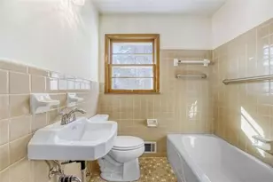 2889 Chestnut Grove Dr, Austell, GA 30106 - Photo 19