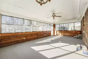 2889 Chestnut Grove Dr, Austell, GA 30106 - Photo 25