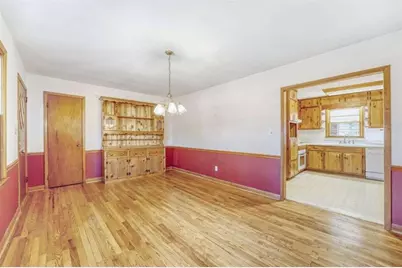 2889 Chestnut Grove Drive, Austell, GA 30106 - Photo 7