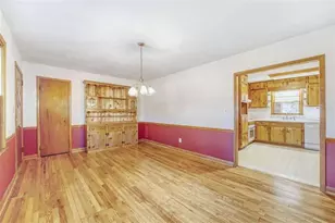 2889 Chestnut Grove Dr, Austell, GA 30106 - Photo 7