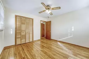 2889 Chestnut Grove Dr, Austell, GA 30106 - Photo 23