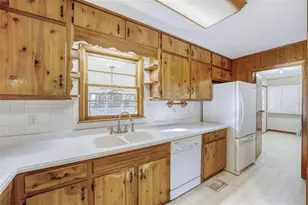 2889 Chestnut Grove Dr, Austell, GA 30106 - Photo 13