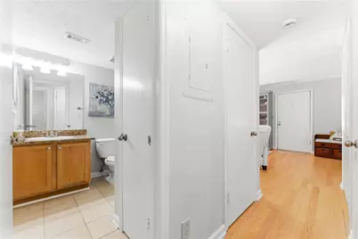 2955 Seven Pines Lane, Atlanta, GA 30339 - Photo 15