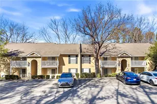 2955 Seven Pines Ln, Atlanta, GA 30339 - Photo 1