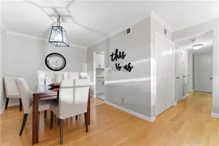 2955 Seven Pines Ln, Atlanta, GA 30339 - Photo 7