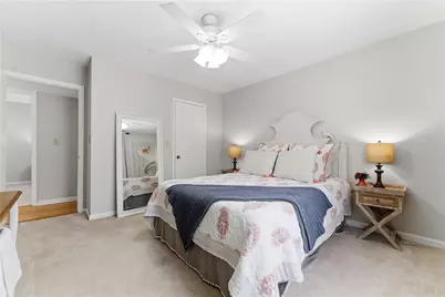 2955 Seven Pines Lane, Atlanta, GA 30339 - Photo 21