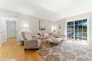 2955 Seven Pines Ln, Atlanta, GA 30339 - Photo 3