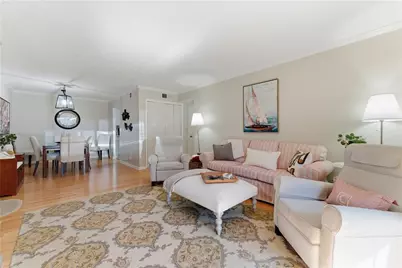 2955 Seven Pines Lane, Atlanta, GA 30339 - Photo 5