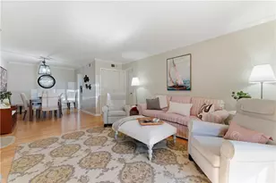 2955 Seven Pines Ln, Atlanta, GA 30339 - Photo 5