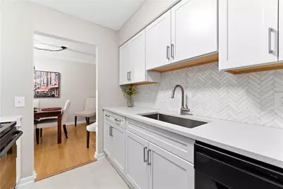 2955 Seven Pines Lane, Atlanta, GA 30339 - Photo 13