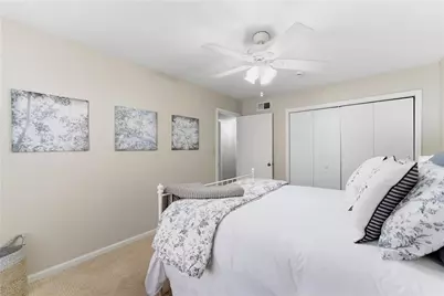 2955 Seven Pines Lane, Atlanta, GA 30339 - Photo 19