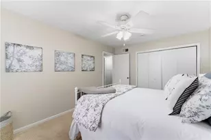 2955 Seven Pines Ln, Atlanta, GA 30339 - Photo 19