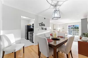 2955 Seven Pines Ln, Atlanta, GA 30339 - Photo 9