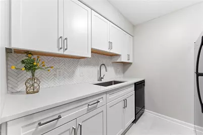 2955 Seven Pines Lane, Atlanta, GA 30339 - Photo 11