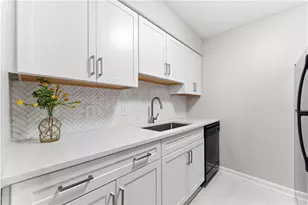 2955 Seven Pines Ln, Atlanta, GA 30339 - Photo 11