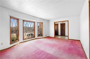 5083 Flakes Mill Rd, Ellenwood, GA 30294 - Photo 5