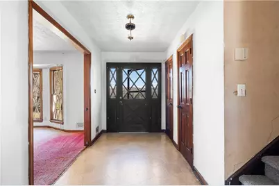 5083 Flakes Mill Road, Ellenwood, GA 30294 - Photo 3