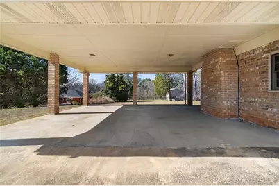 5083 Flakes Mill Road, Ellenwood, GA 30294 - Photo 25