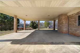 5083 Flakes Mill Rd, Ellenwood, GA 30294 - Photo 25