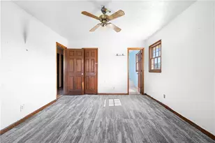 5083 Flakes Mill Rd, Ellenwood, GA 30294 - Photo 17