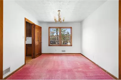 5083 Flakes Mill Road, Ellenwood, GA 30294 - Photo 7